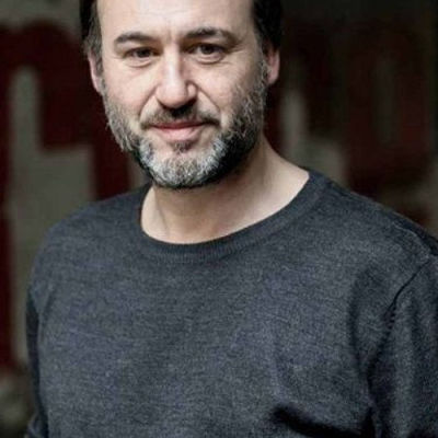 philippe-chaine